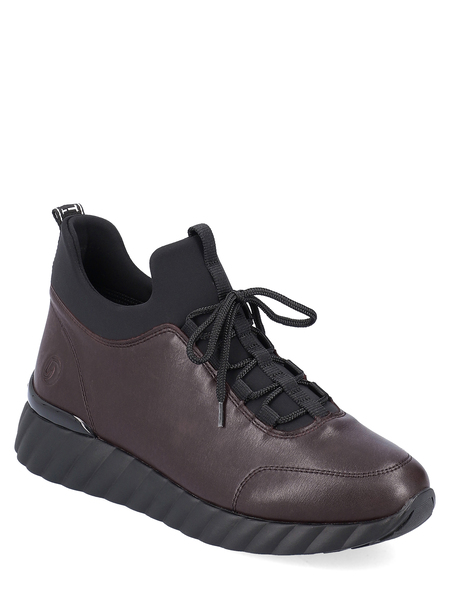 ����������� �������� Remonte. ���� #####. ���������: Remonte - ������ �056382 - ��������-������� mir-obuvi.com.