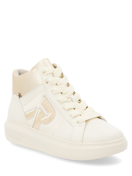 ����������� �������� Rieker Evolution. ���� #####. ���������: Rieker Evolution - ������ �056384 - ��������-������� mir-obuvi.com.