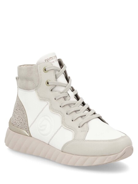 ��������� �������� Remonte. ���� #####. ���������: Remonte - ������ �056386 - ��������-������� mir-obuvi.com.