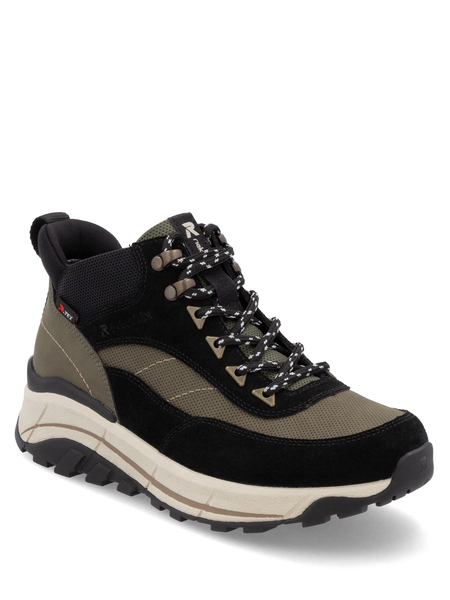 ��������� �������� Rieker Evolution. ���� #####. ���������: Rieker Evolution - ������ �056387 - ��������-������� mir-obuvi.com.