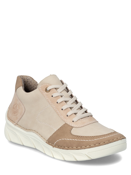 ��������� �������� Rieker. ���� #####. ���������: Rieker - ������ �056389 - ��������-������� mir-obuvi.com.