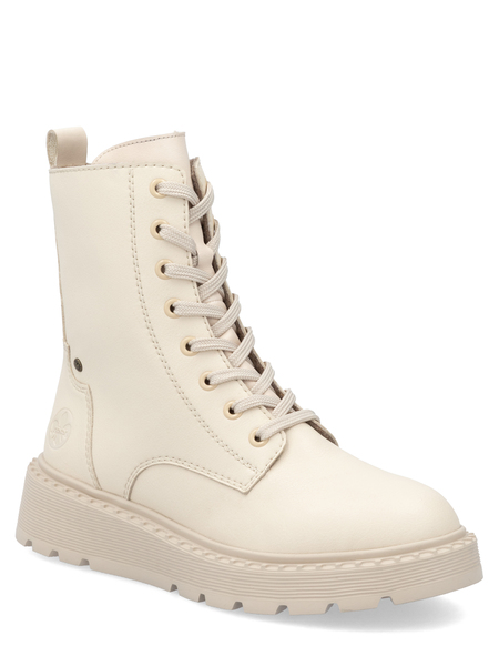 ����������� �������� Rieker. ���� #####. ���������: Rieker - ������ �056391 - ��������-������� mir-obuvi.com.