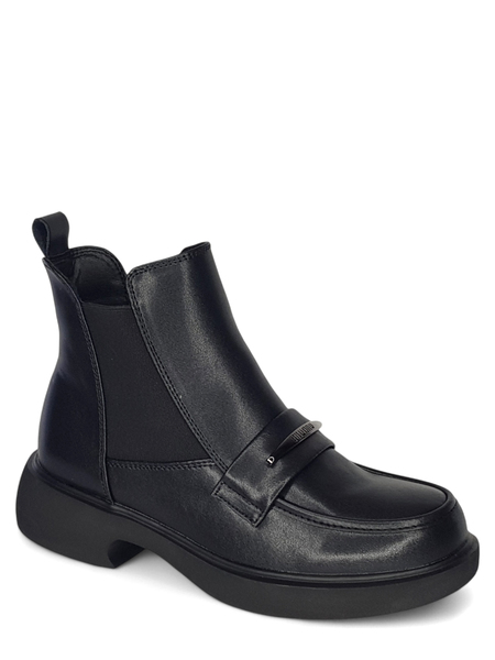 ���������� Wollen. ���� #####. ���������: Wollen - ������ �056392 - ��������-������� mir-obuvi.com.