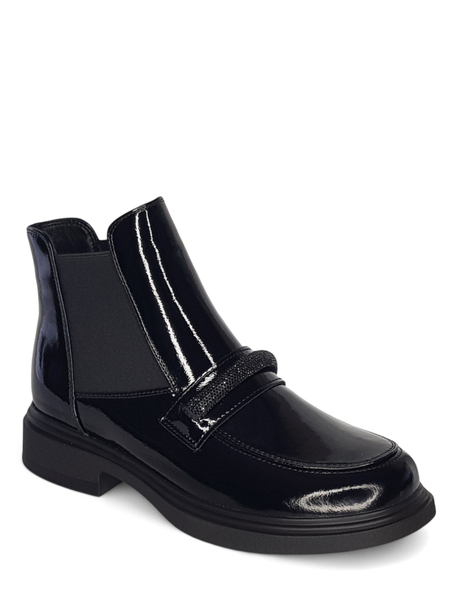 ���������� Wollen. ���� #####. ���������: Wollen - ������ �056393 - ��������-������� mir-obuvi.com.