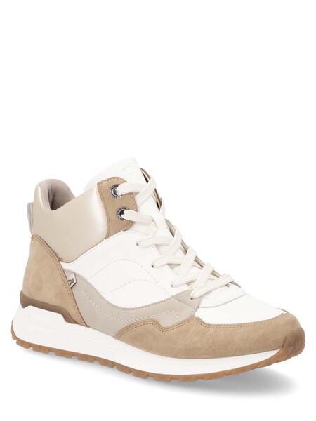 ��������� �������� Rieker Evolution. ���� #####. ���������: Rieker Evolution - ������ �056396 - ��������-������� mir-obuvi.com.