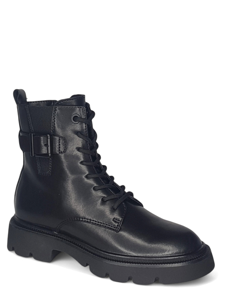 ����������� �������� Betsy. ���� #####. ���������: Betsy - ������ �056397 - ��������-������� mir-obuvi.com.