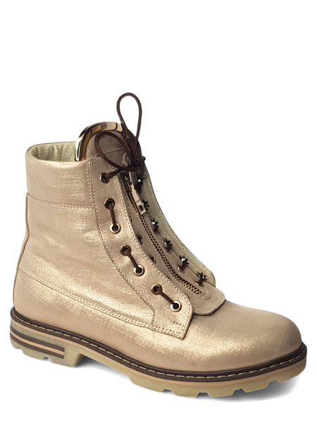 ����������� �������� Larsena. ���� #####. ���������: Larsena - ������ �056401 - ��������-������� mir-obuvi.com.