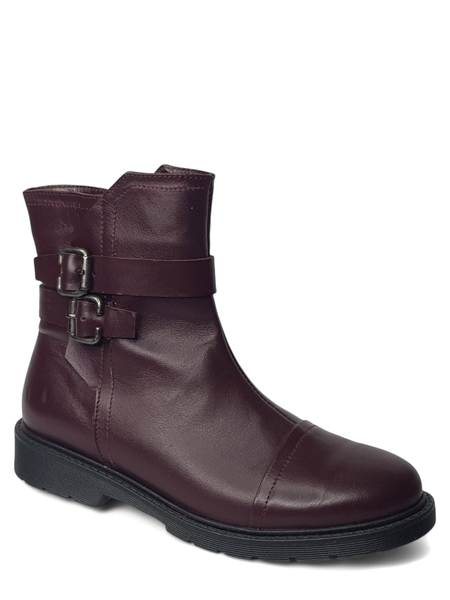 ���������� Larsena. ���� #####. ���������: Larsena - ������ �056403 - ��������-������� mir-obuvi.com.