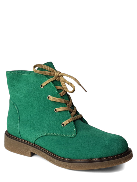 ����������� �������� Larsena. ���� #####. ���������: Larsena - ������ �056408 - ��������-������� mir-obuvi.com.