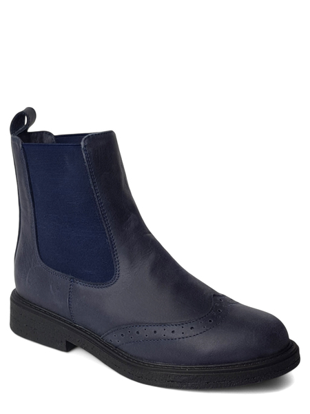 ���������� Larsena. ���� #####. ���������: Larsena - ������ �056409 - ��������-������� mir-obuvi.com.