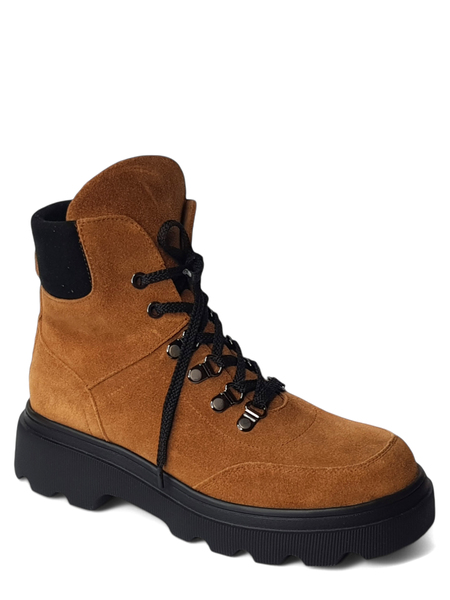 ��������� �������� Larsena. ���� #####. ���������: Larsena - ������ �056413 - ��������-������� mir-obuvi.com.