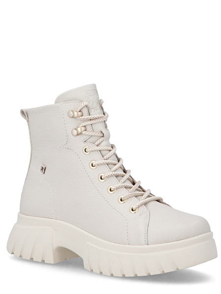   Rieker Evolution.  #####. : Rieker Evolution -  056417 - - mir-obuvi.com.