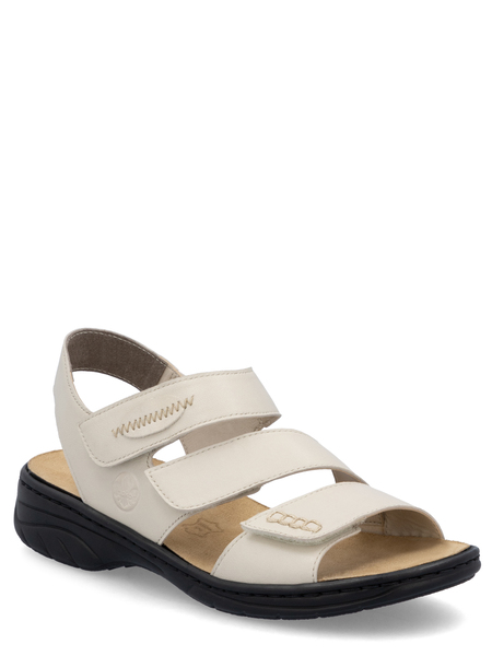 ��������� Rieker. ���� #####. ���������: Rieker - ������ �060172 - ��������-������� mir-obuvi.com.