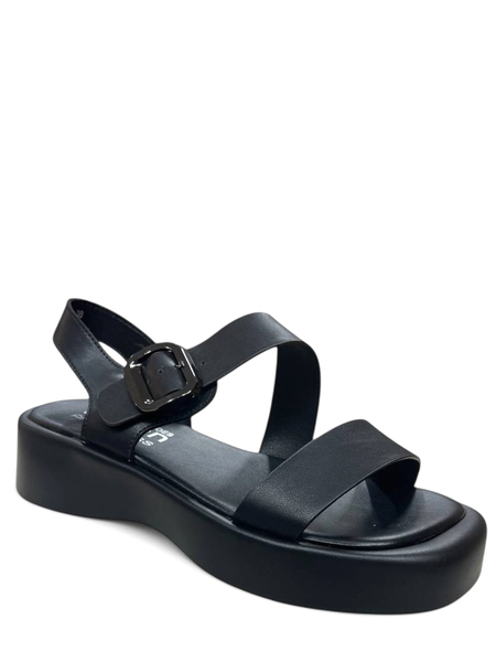 ��������� Wollen. ���� #####. ���������: Wollen - ������ �060175 - ��������-������� mir-obuvi.com.