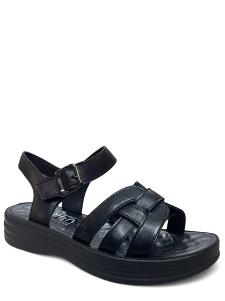  Wollen.  #####. : Wollen -  060177 - - mir-obuvi.com.
