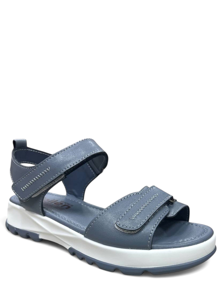 ��������� Wollen. ���� #####. ���������: Wollen - ������ �060181 - ��������-������� mir-obuvi.com.