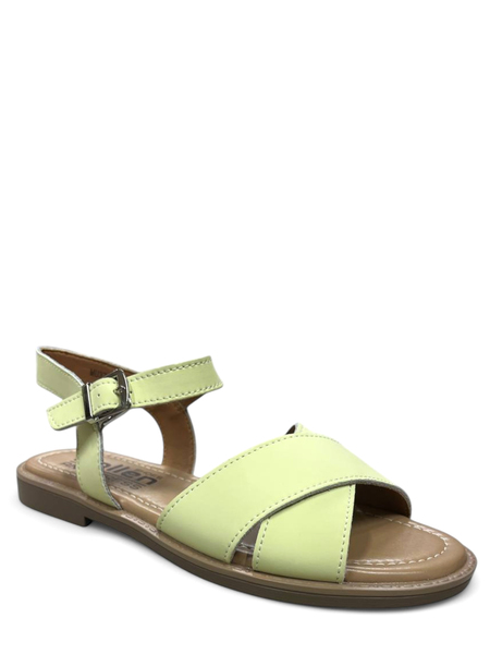 ��������� Wollen. ���� #####. ���������: Wollen - ������ �060182 - ��������-������� mir-obuvi.com.