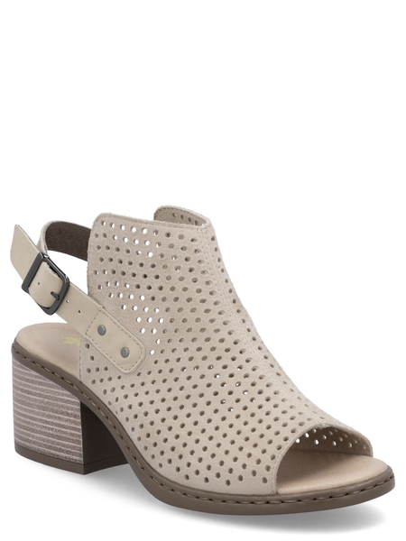 �������� ��������� Rieker. ���� #####. ���������: Rieker - ������ �060186 - ��������-������� mir-obuvi.com.