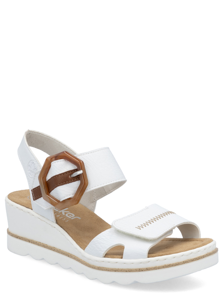 ��������� Rieker. ���� #####. ���������: Rieker - ������ �060187 - ��������-������� mir-obuvi.com.