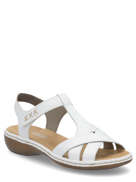 ��������� Rieker. ���� #####. ���������: Rieker - ������ �060188 - ��������-������� mir-obuvi.com.