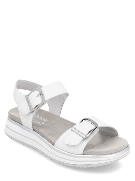 �����볿 Remonte. ���� #####. ���������: Remonte - ������ �060191 - ��������-������� mir-obuvi.com.