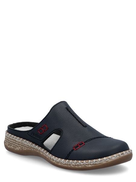  Rieker.  #####. : Rieker -  060194 - - mir-obuvi.com.