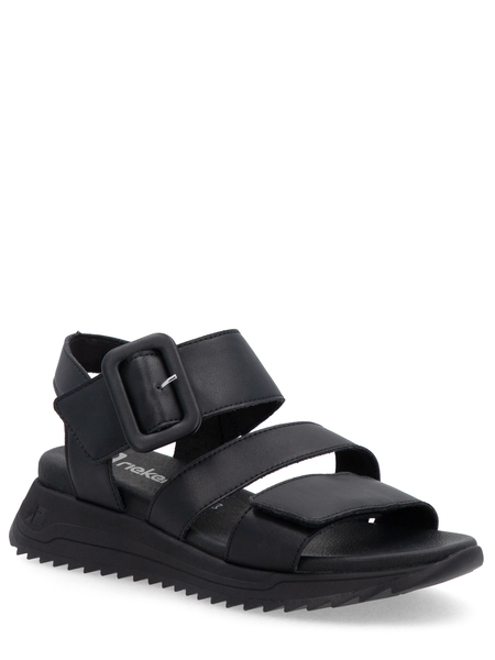 ��������� Rieker Evolution. ���� #####. ���������: Rieker Evolution - ������ �060203 - ��������-������� mir-obuvi.com.