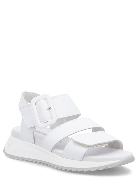 ��������� Rieker Evolution. ���� #####. ���������: Rieker Evolution - ������ �060204 - ��������-������� mir-obuvi.com.