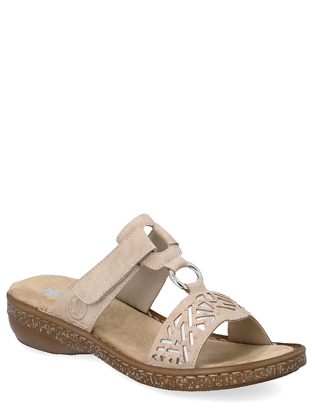 ��������� Rieker. ���� #####. ���������: Rieker - ������ �060208 - ��������-������� mir-obuvi.com.