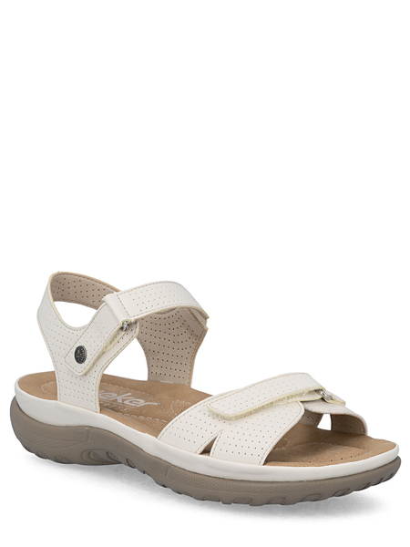 �����볿 Rieker. ���� #####. ���������: Rieker - ������ �060233 - ��������-������� mir-obuvi.com.