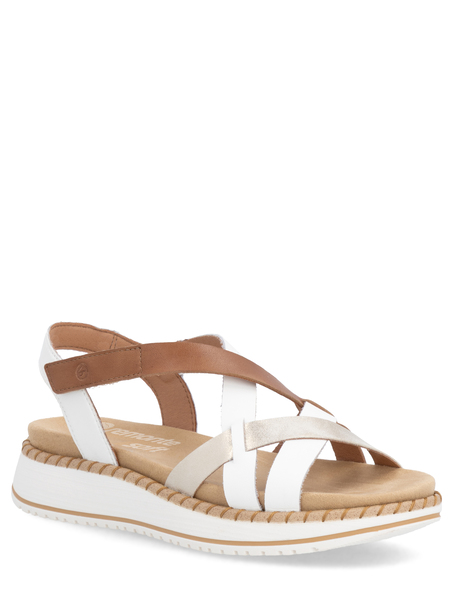 �����볿 Remonte. ���� #####. ���������: Remonte - ������ �060240 - ��������-������� mir-obuvi.com.