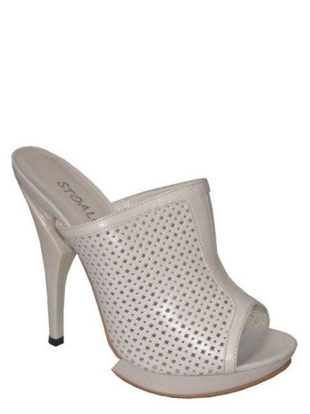 ��������� Stoalos. ���� #####. ���������: Stoalos - ������ �06632 - ��������-������� mir-obuvi.com.