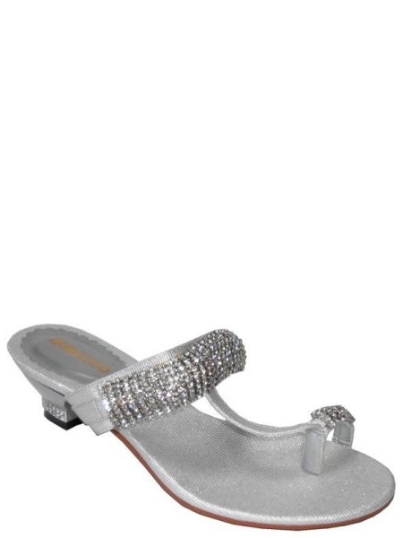 ��������� Almelyno. ���� #####. ���������: Almelyno - ������ �06745 - ��������-������� mir-obuvi.com.