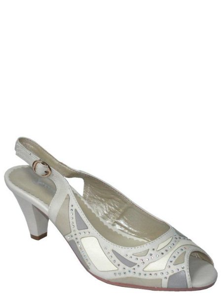 ��������� Jenrigo. ���� #####. ���������: Jenrigo - ������ �06884 - ��������-������� mir-obuvi.com.