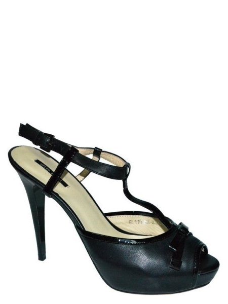 �������� ��������� Vitto Rossi. ���� #####. ���������: Vitto Rossi - ������ �06928 - ��������-������� mir-obuvi.com.