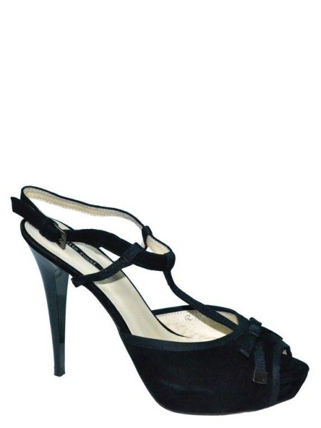 �������� ��������� Vitto Rossi. ���� #####. ���������: Vitto Rossi - ������ �06929 - ��������-������� mir-obuvi.com.