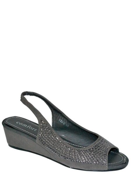 ��������� Comfort. ���� #####. ���������: Comfort - ������ �06935 - ��������-������� mir-obuvi.com.