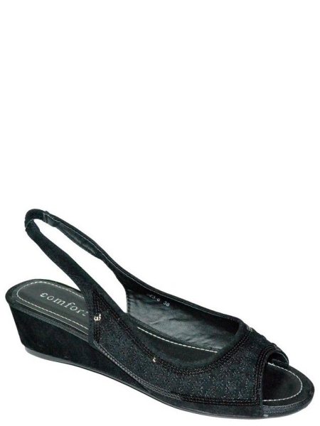 ��������� Comfort. ���� #####. ���������: Comfort - ������ �06936 - ��������-������� mir-obuvi.com.