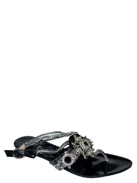 �����볿 Carini. ���� #####. ���������: Carini - ������ �06964 - ��������-������� mir-obuvi.com.