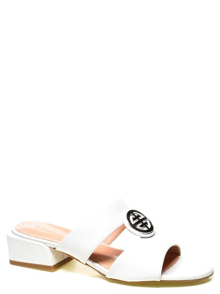 ��������� Conhpol-Bis. ���� #####. ���������: Conhpol-Bis - ������ �069678 - ��������-������� mir-obuvi.com.