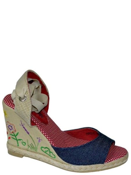 ��������� Carini. ���� #####. ���������: Carini - ������ �06977 - ��������-������� mir-obuvi.com.