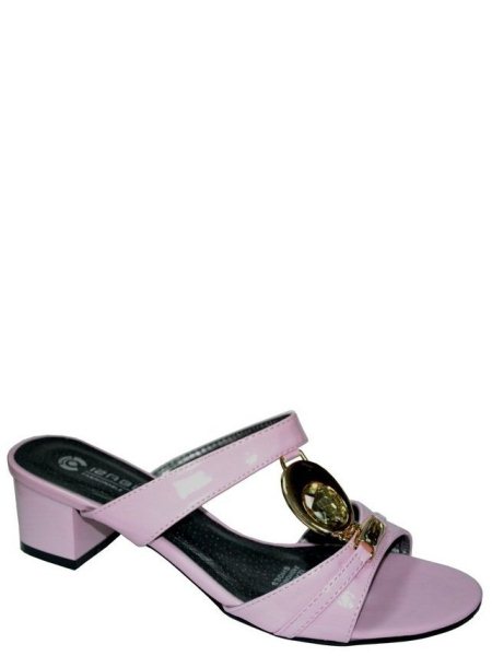 ��������� Isabell. ���� #####. ���������: Isabell - ������ �06983 - ��������-������� mir-obuvi.com.