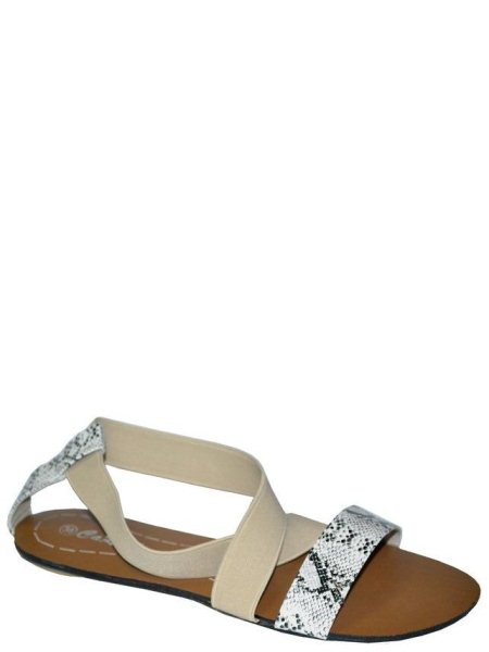 �����볿 Carini. ���� #####. ���������: Carini - ������ �07006 - ��������-������� mir-obuvi.com.