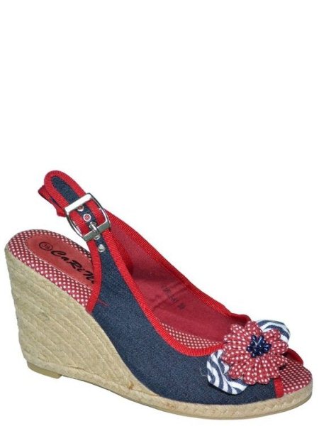 ��������� Carini. ���� #####. ���������: Carini - ������ �07009 - ��������-������� mir-obuvi.com.