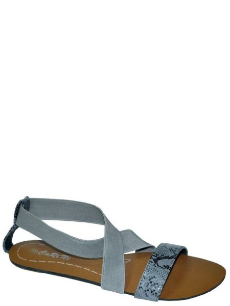 �����볿 Carini. ���� #####. ���������: Carini - ������ �07018 - ��������-������� mir-obuvi.com.