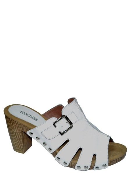 ��������� Sandnes. ���� #####. ���������: Sandnes - ������ �07025 - ��������-������� mir-obuvi.com.