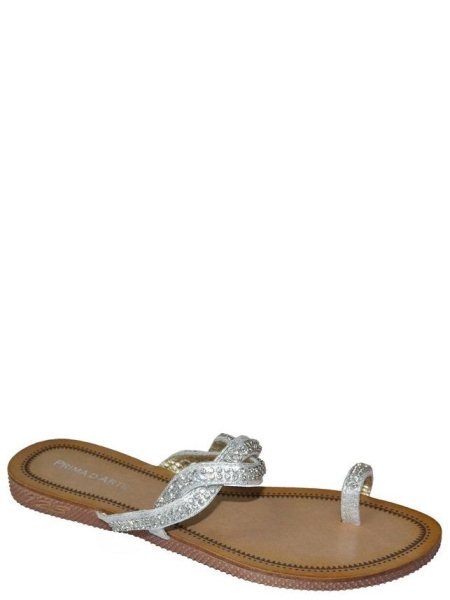 ��������� Prima d arte. ���� #####. ���������: Prima d arte - ������ �07089 - ��������-������� mir-obuvi.com.