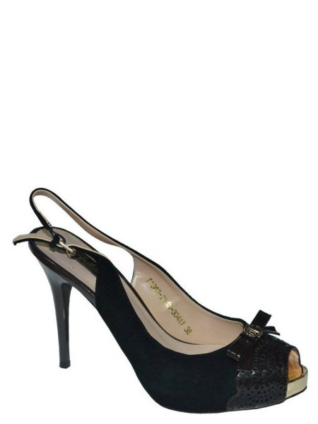 �������� ��������� Polann. ���� #####. ���������: Polann - ������ �07122 - ��������-������� mir-obuvi.com.