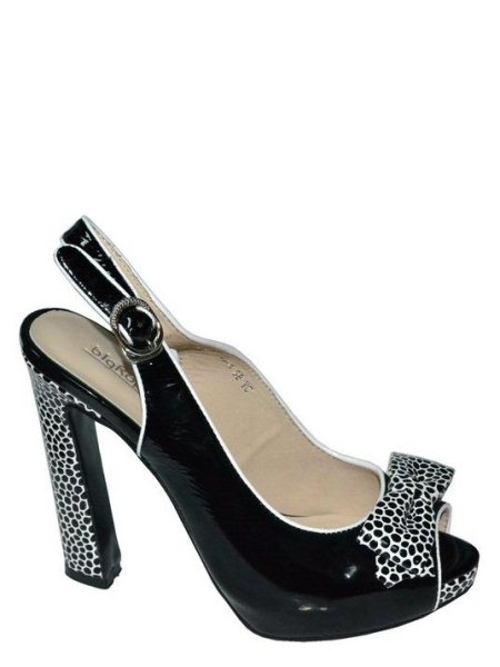 �������� ��������� big Rope. ���� #####. ���������: big Rope - ������ �07124 - ��������-������� mir-obuvi.com.