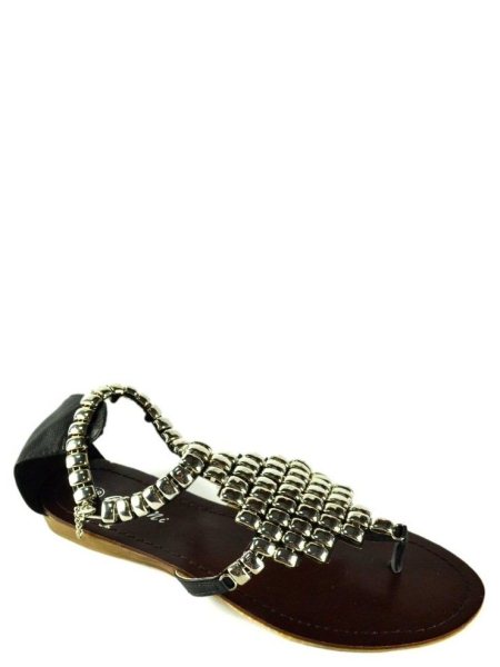 �����볿 Carini. ���� #####. ���������: Carini - ������ �07222 - ��������-������� mir-obuvi.com.